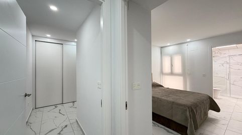Foto 4 de Apartamento en venta en Calle la Loma, Avenida Habaneras - Curva de Palangre, Torrevieja