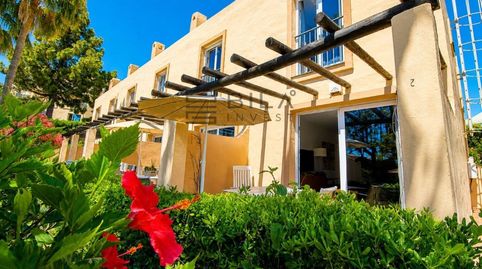 Photo 3 of Duplexes for sale in Marina del Sol, El Faro de Calaburra - Chaparral, Mijas