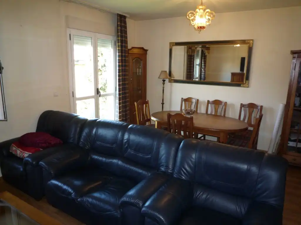 Detached homes for sale in Calle Tras Airas, Carracedelo