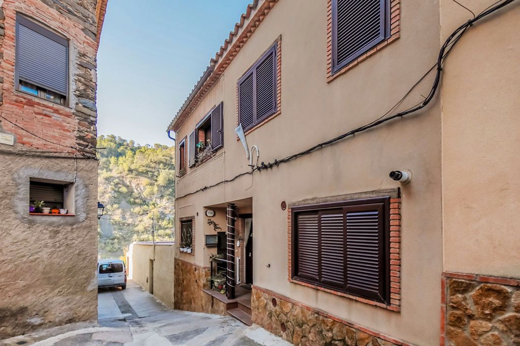 House or chalet for sale in C/ Nou, Poboleda