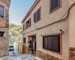 House or chalet for sale in C/ Nou, Poboleda
