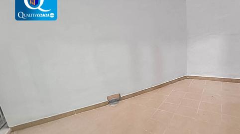 Photo 5 of Apartment for sale in Ciudad de Asís, Alicante