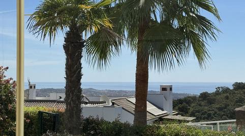 Foto 5 de Planta baixa en venda a Casco Antiguo, Málaga