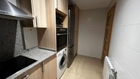 Kitchen of Flat for sale in Terrassa