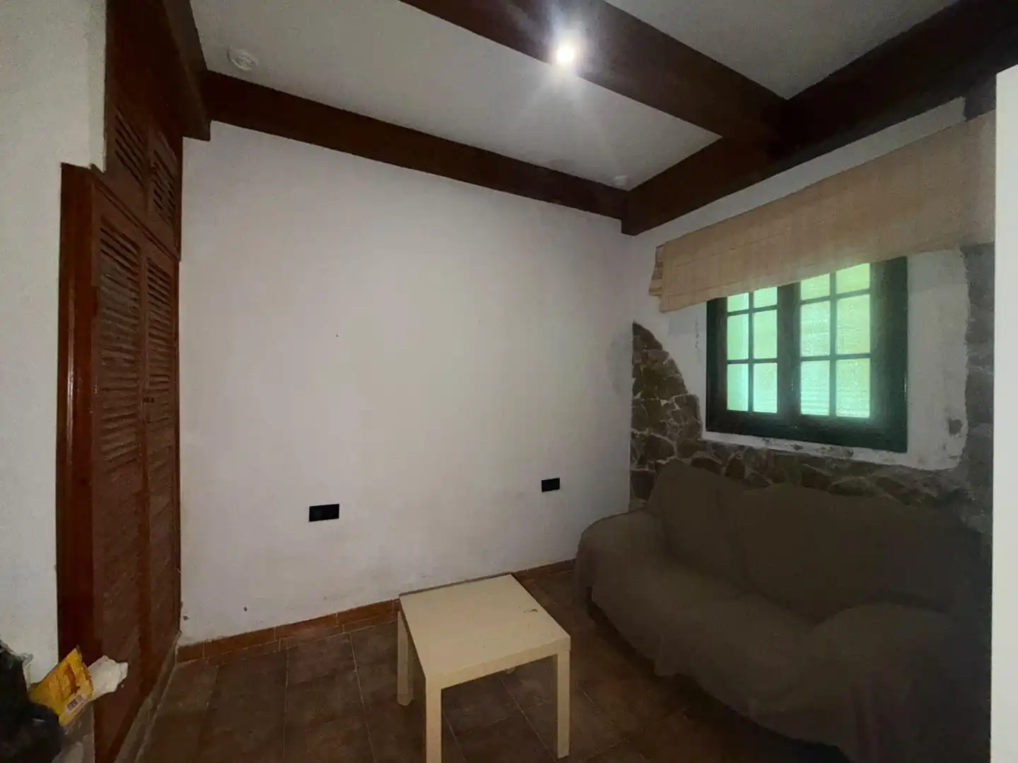 Houses for sale in Centro  