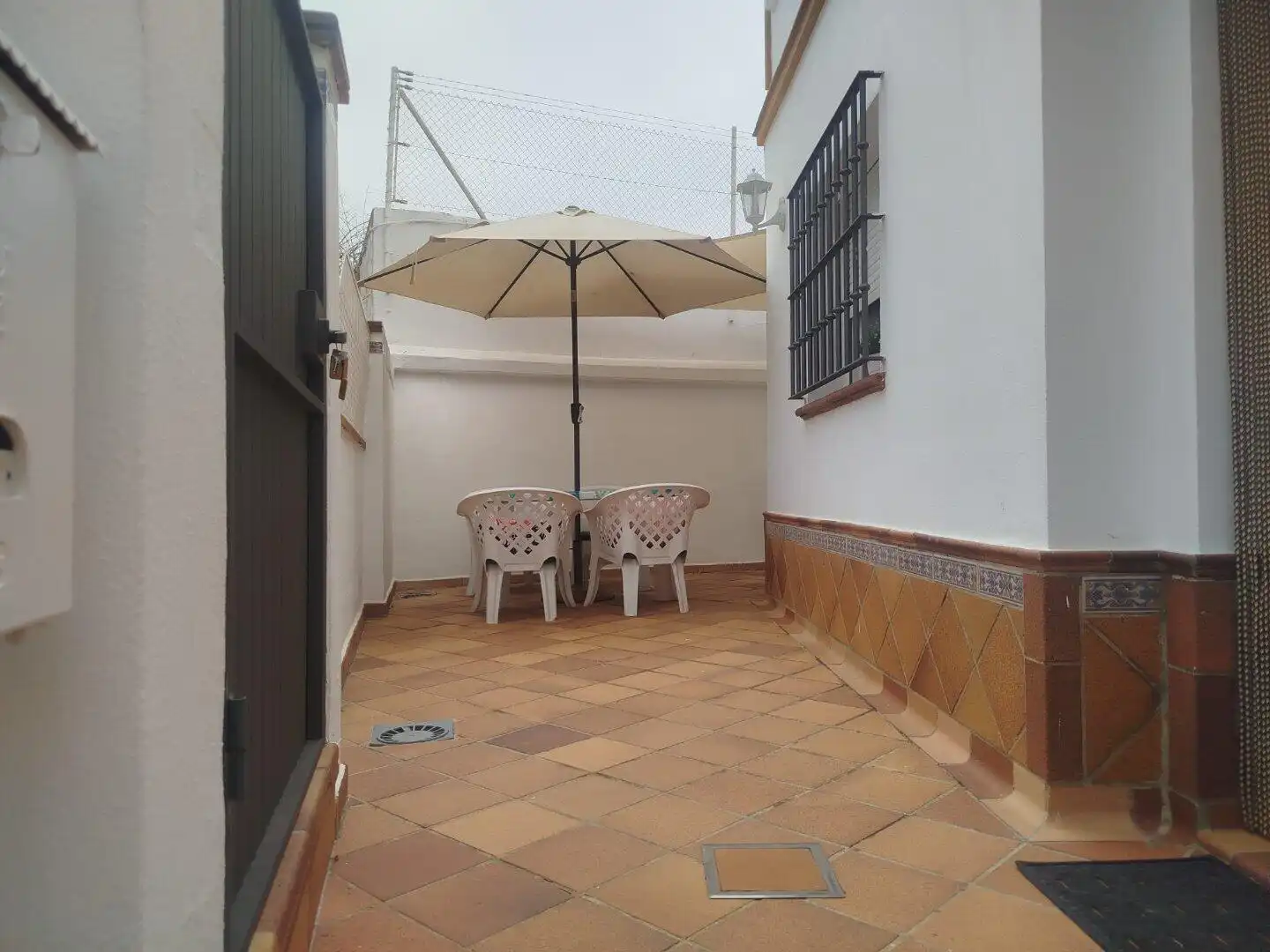 Casa en venda a El Chorrillo - El Molino, imagen 2