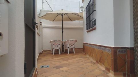 Foto 2 de Casa o chalet en venta en El Chorrillo - El Molino, Rota