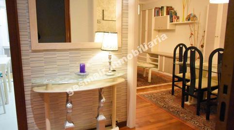 Photo 5 of Apartment to rent in Avenida Do Conde de Bugallal, 1, A Parda, Pontevedra