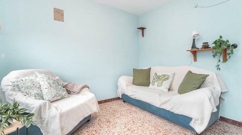 Foto 5 de Casa o xalet en venda a Lugar San Pedru Culiema, 12, Cangas del Narcea, Asturias