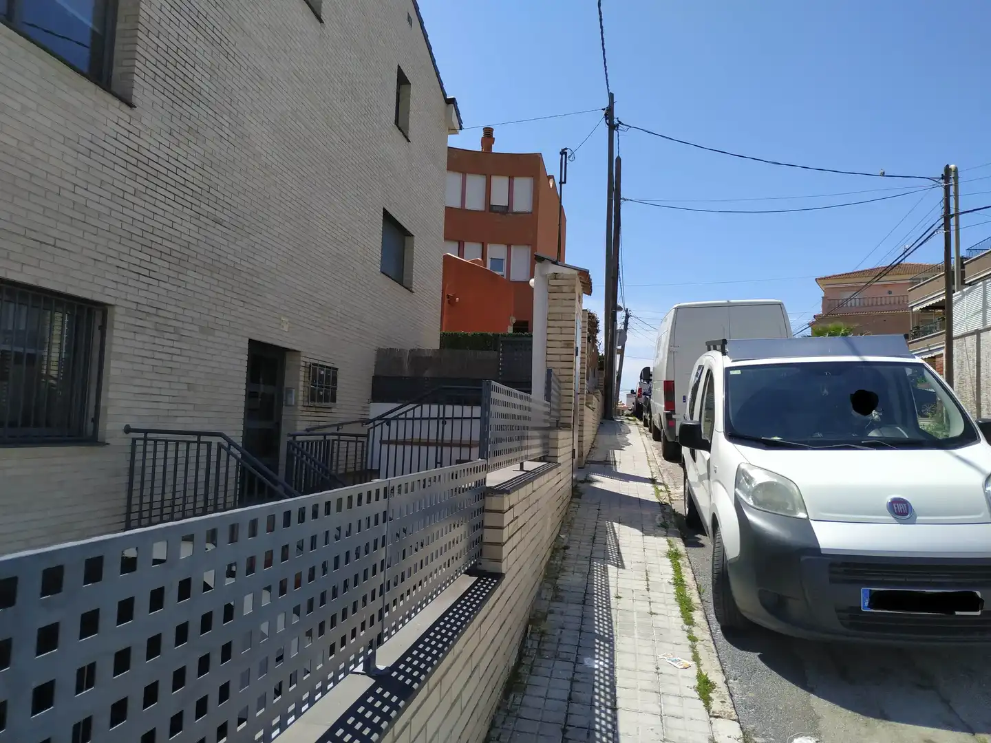 Local comercial en venda a C/ Andorra, imagen 20
