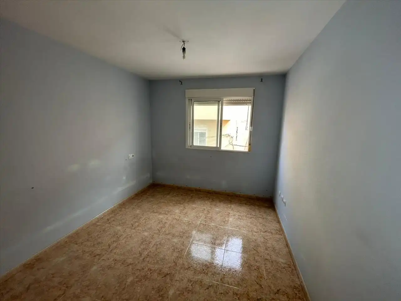 Habitación de Piso en venta en Abarán con Balcón