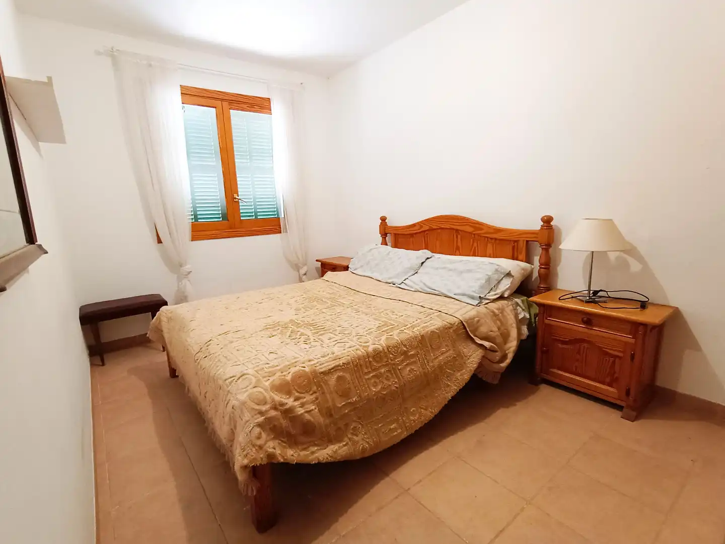 Villa con piscina in vendita a Binissalem, imagen 26