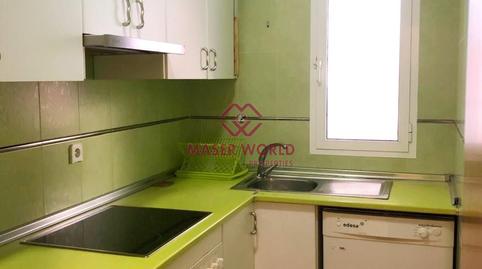 Photo 3 of Apartment for sale in Pescadores, Mazarrón