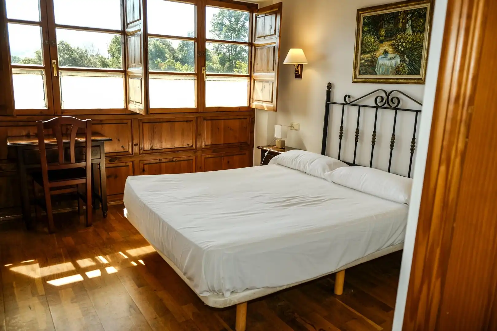 Hôtel à vendre à Ribadesella, imagen 21