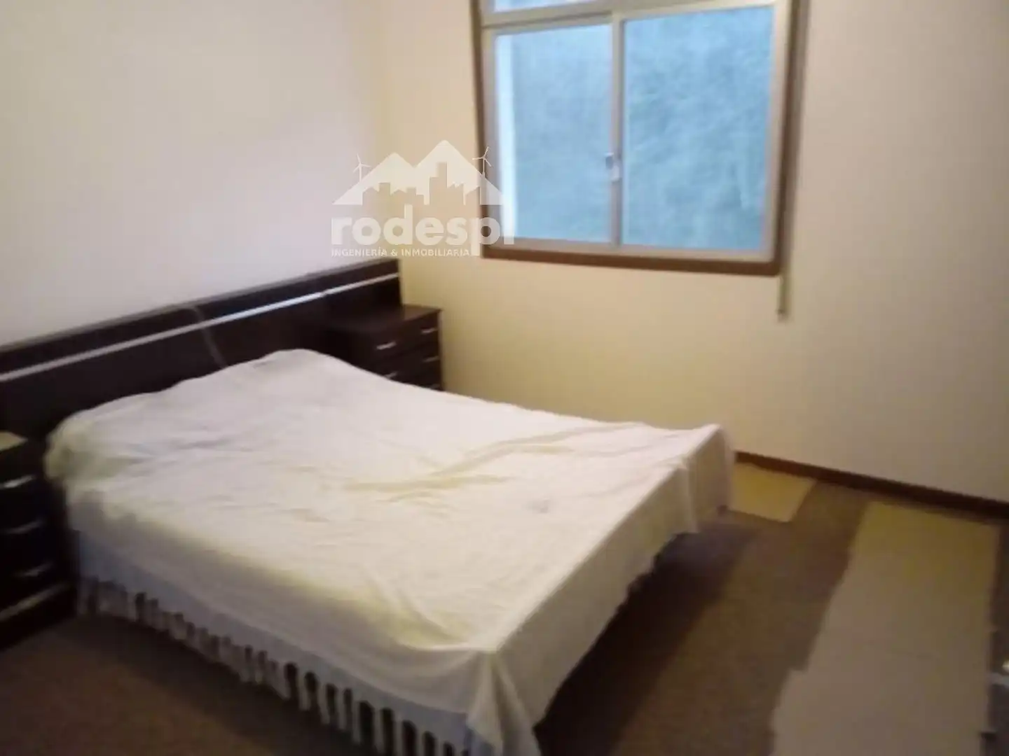 Habitación de Casa o chalet en venta en Arbo