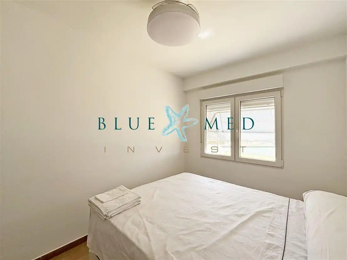 Piso con ascensor en venta en Calle Calle Mayor, imagen 7