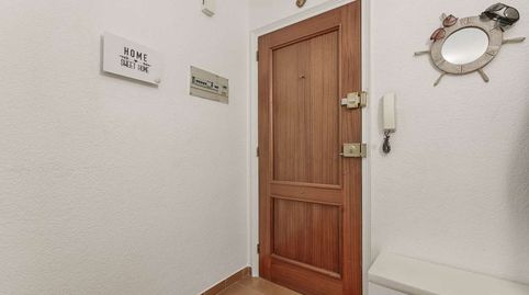 Photo 4 of Apartments for sale in Centre, Roses
