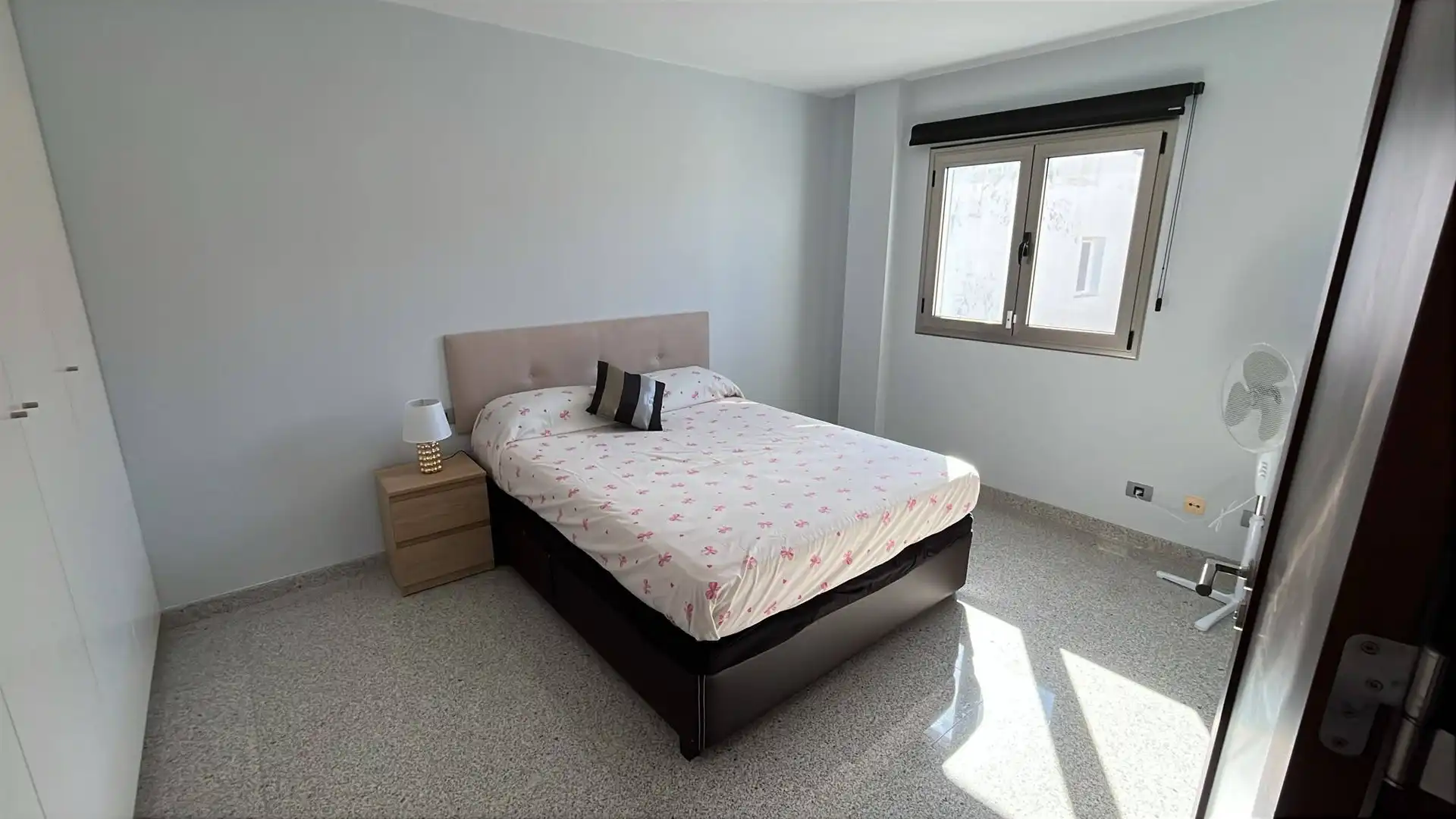 Dormitori de Casa o xalet de lloguer en Mogán