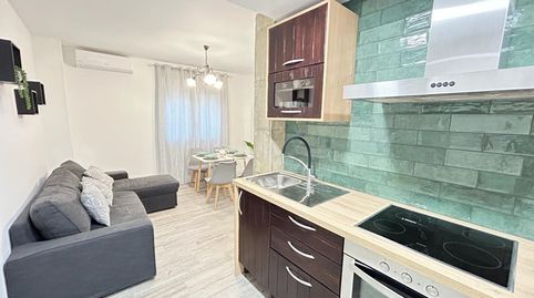 Foto 5 de Apartamento en venta en Poniente - Faro, Vélez-Málaga