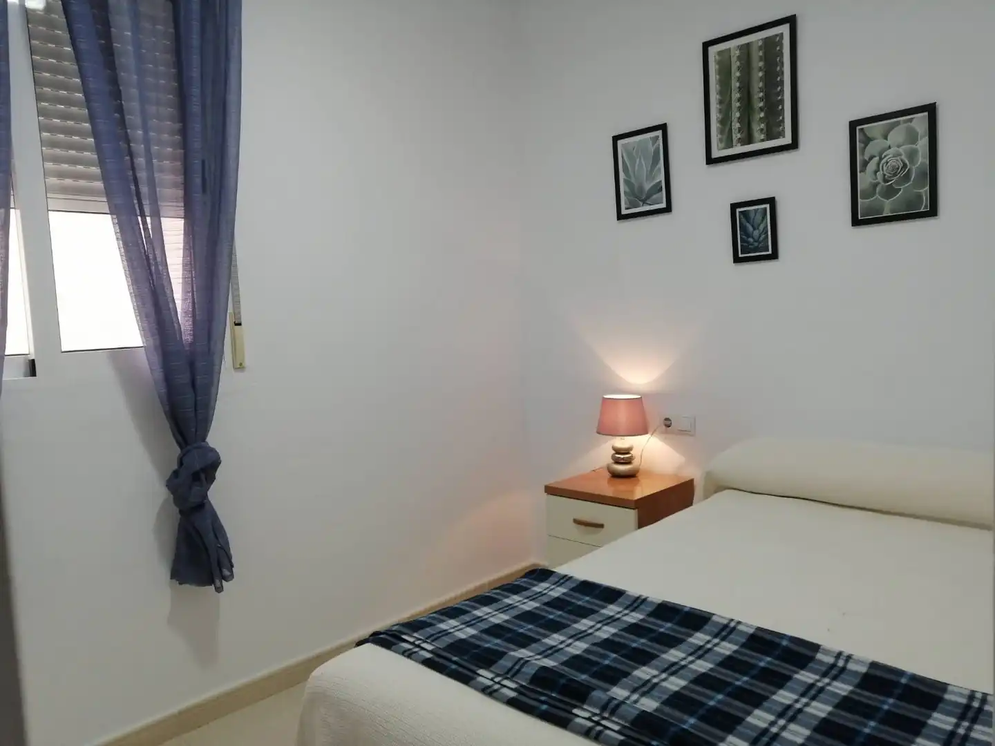 Apartament en venda a azorin, imagen 25