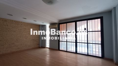 Photo 2 of Flat for sale in Carrer V Blasco Ibáñez, 48, Sollana, Valencia