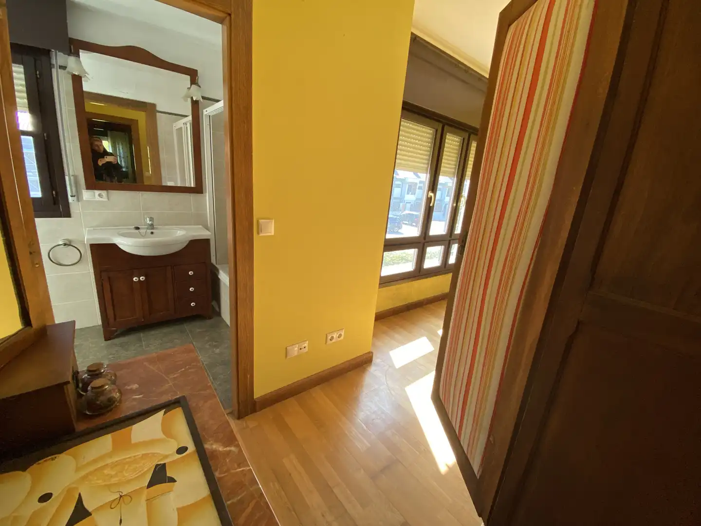 Casa adosada en venta en Avenida de Los Porqueros, 8, Ribadesella