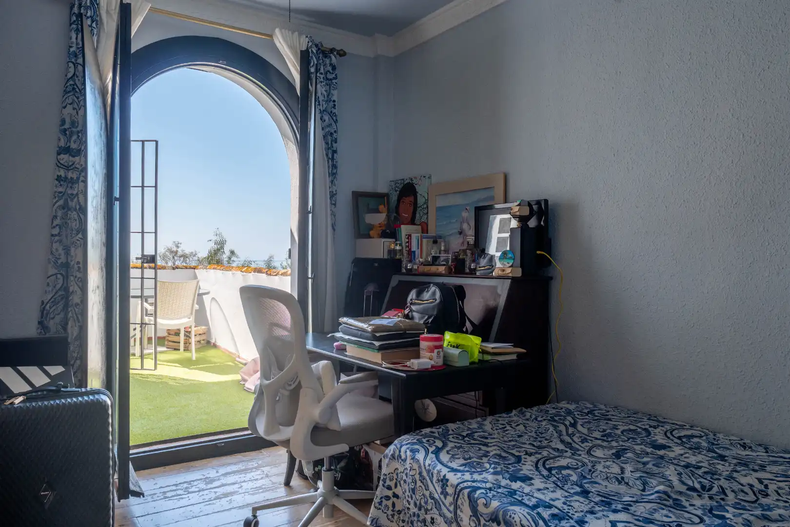 Villa con terrazza in vendita a Este, imagen 60