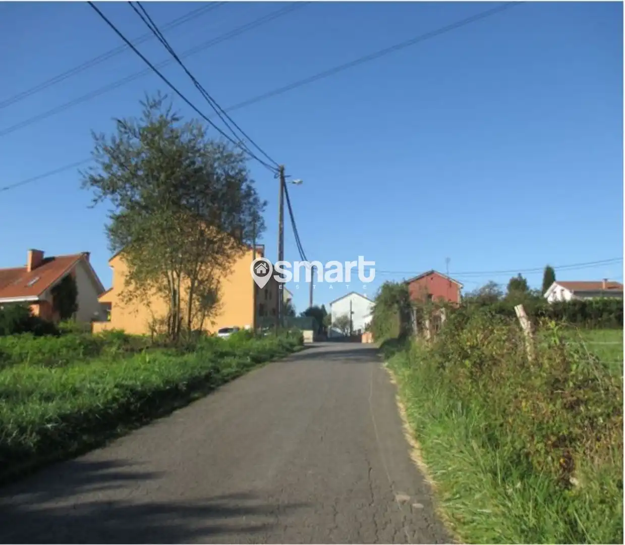 Rustikales Grundstück zum Verkauf in Lloral,La, imagen 10