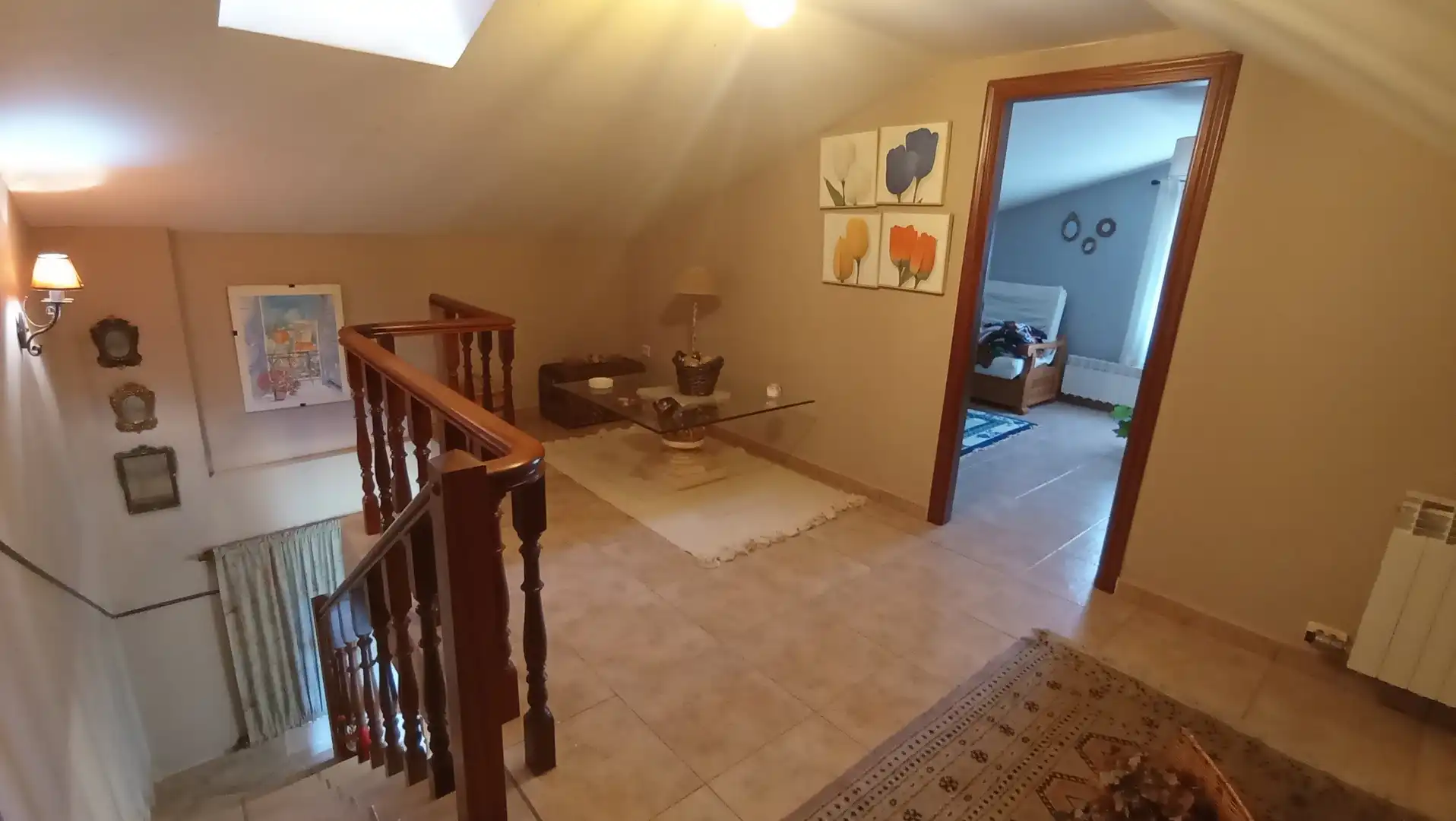 Casa o chalet en venta en Ponte Caldelas con Calefacción, Jardín privado y Parquet