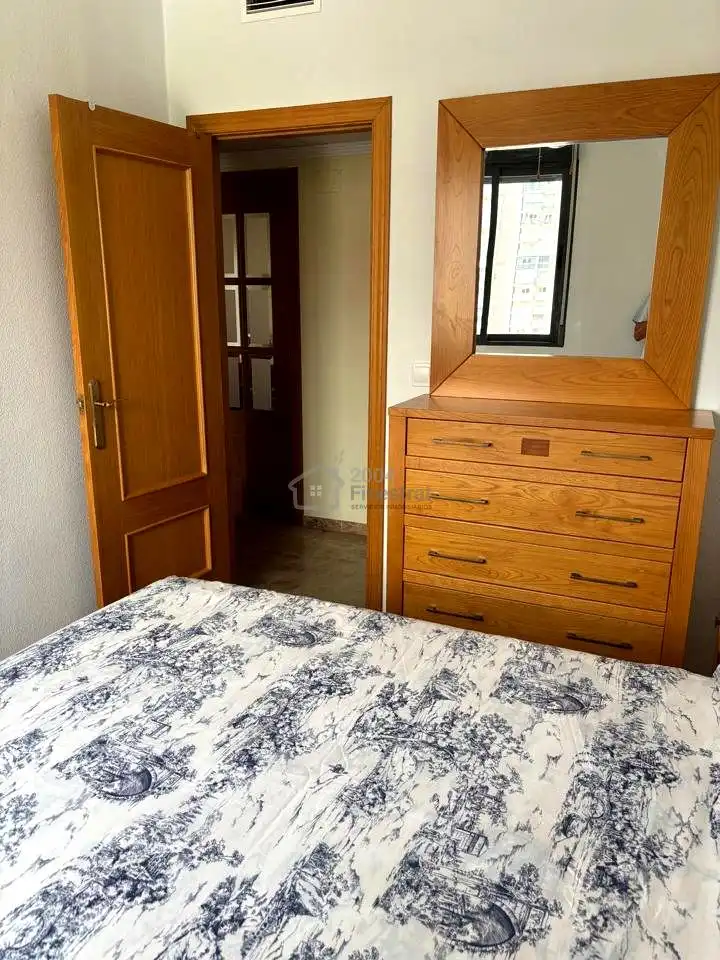Apartment with pool for sale in calle de la Torre les Maçanes, imagen 8