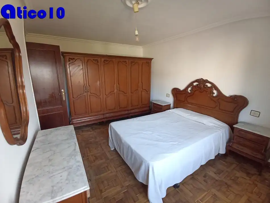 Casa adosada en venta en Aldea San Torcuato, Parroquias Sur - La Manjoya