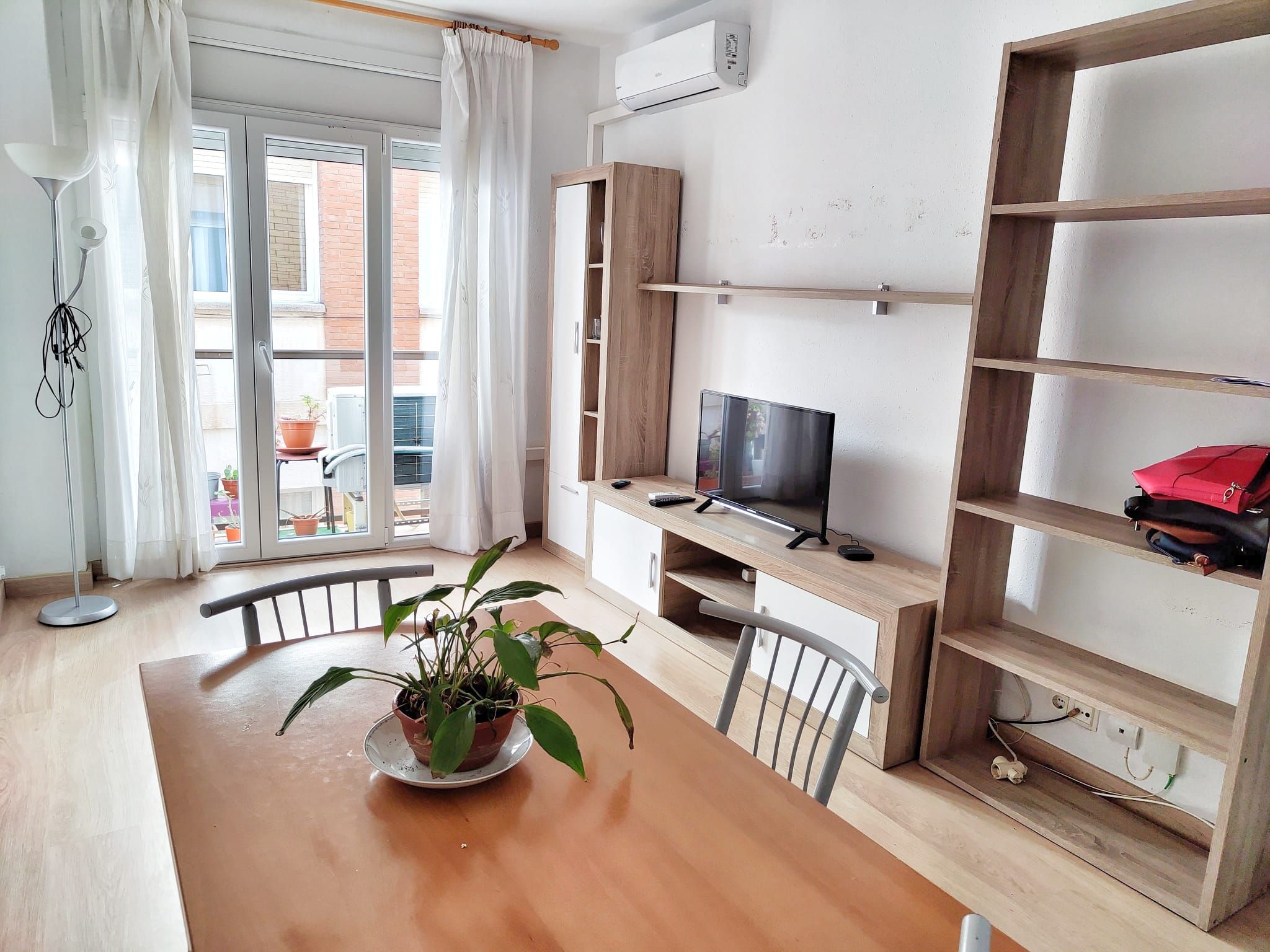 Apartment for sale in Centre