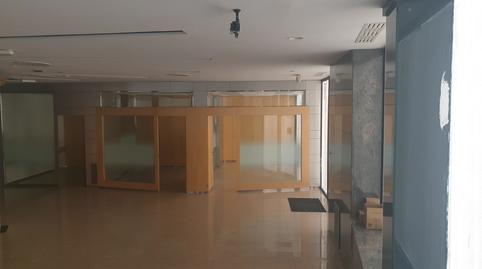 Photo 4 of Premises for sale in C/ Port, Nucli Antic, L'Escala