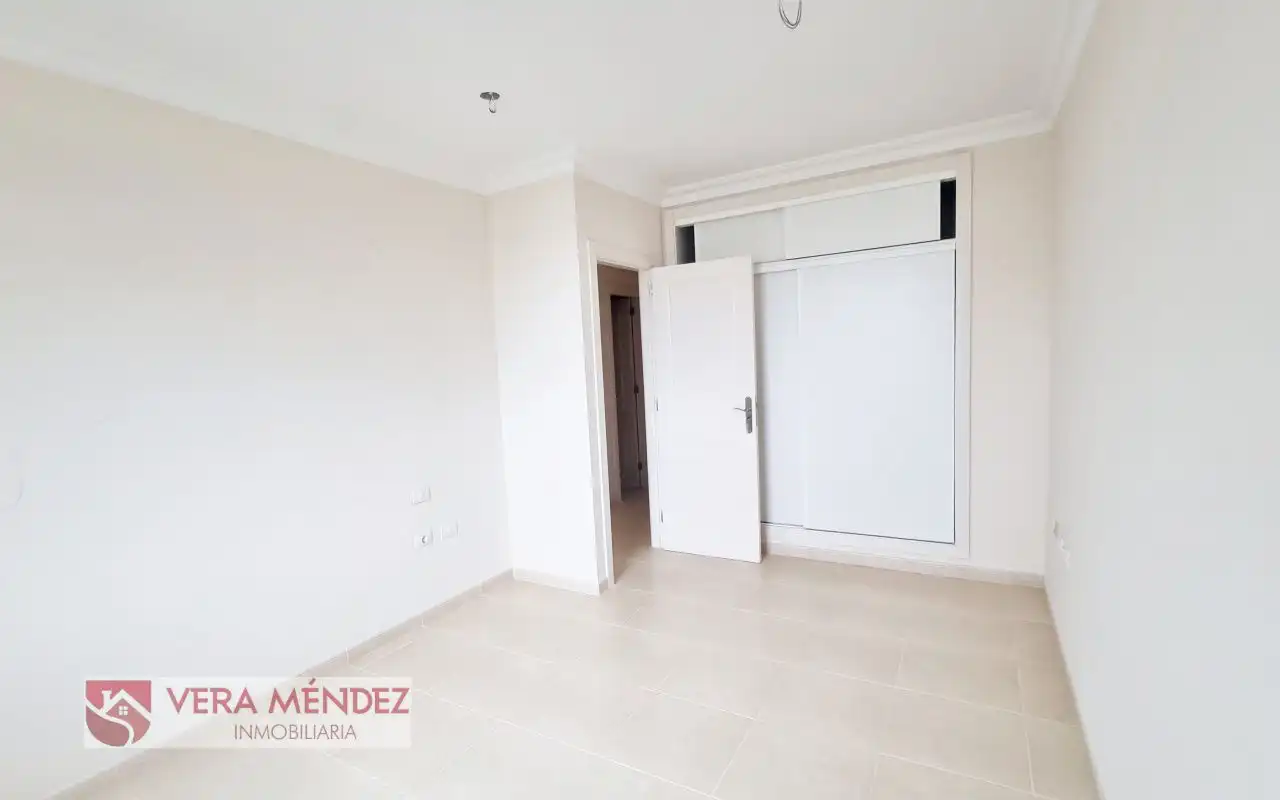 Piso en venta en Icod canteras, Buenavista del Norte
