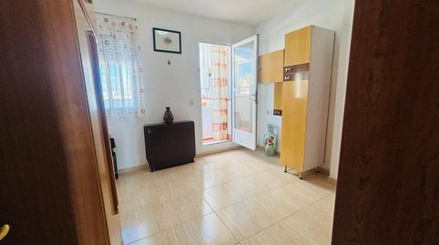Foto 4 de Piso en venta en Pulpí pueblo, Pulpí