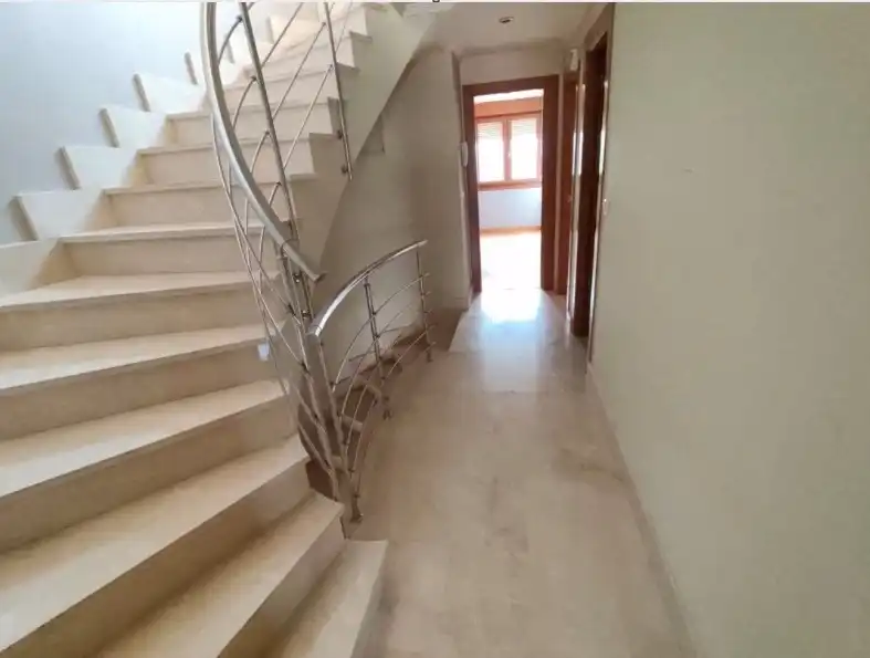 Edificio en venta en Palencia