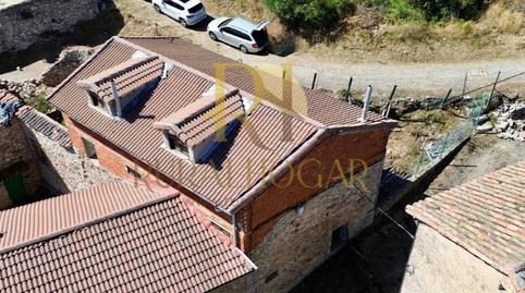 Foto 3 de Casa o xalet en venda a Vegacervera, León