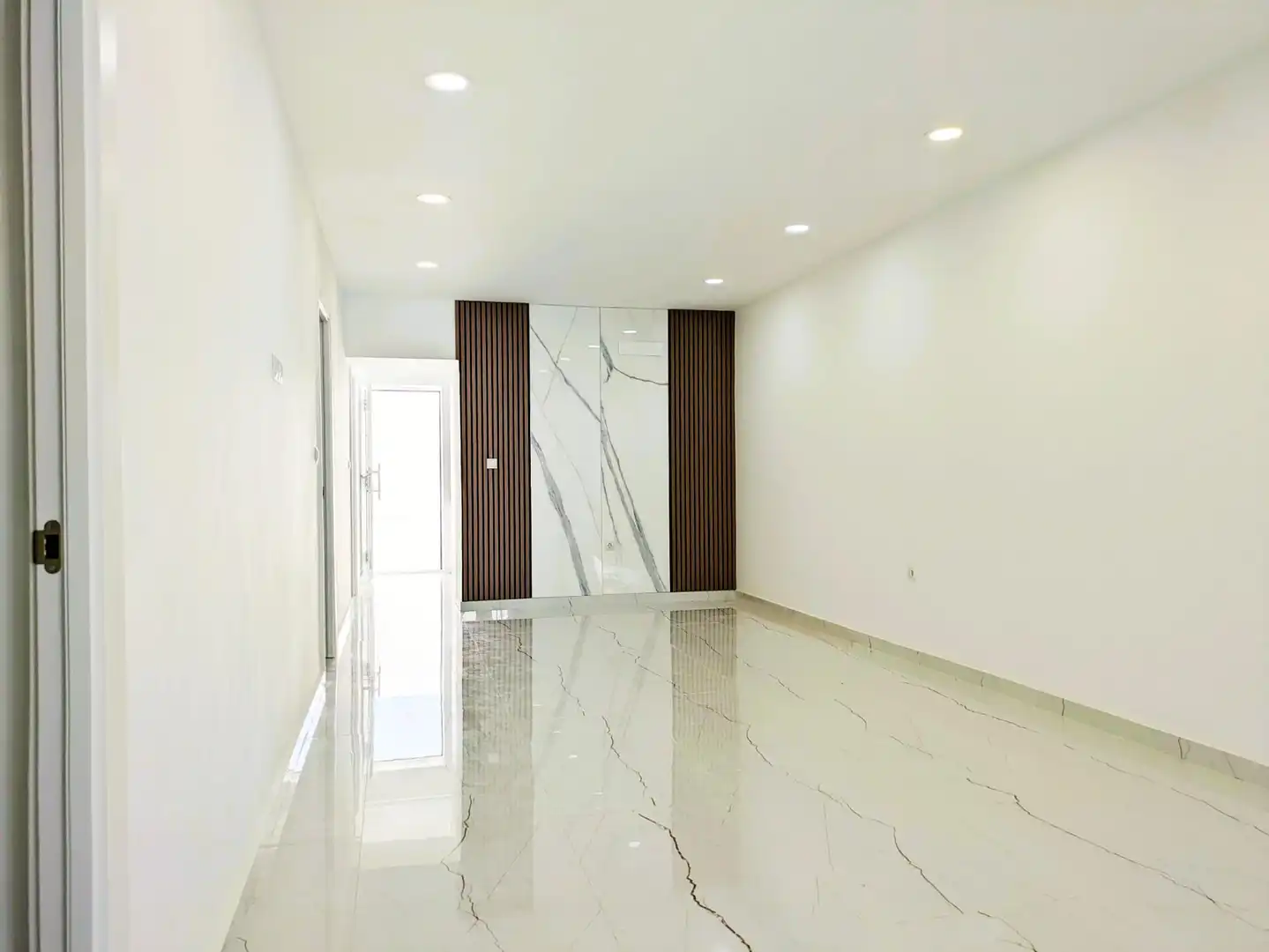 Casa o chalet en venta en Alhaurín El Grande con Aire acondicionado y Terraza