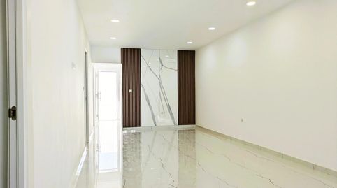 Foto 3 de Casa o xalet en venda a Centro, Alhaurín El Grande