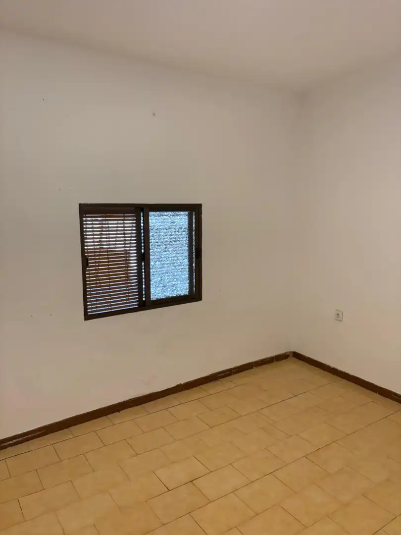 Casa adosada en venda en Berja