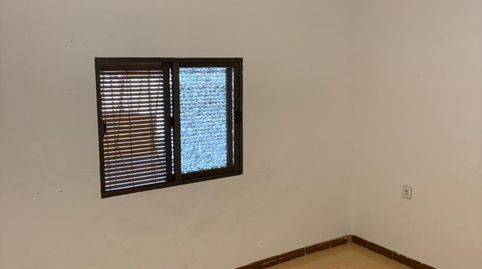 Foto 3 de Casa adosada en venta en Berja, Almería