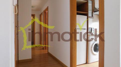 Foto 4 de Piso de alquiler en Isla Chica,  Huelva Capital