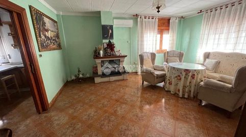 Casa en venta en Pinos puente