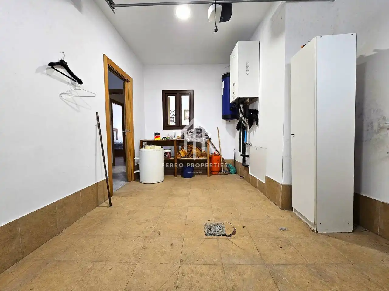 Maison à vendre à Salar, imagen 6