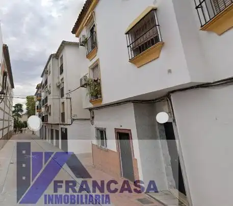 Wohnung zum Verkauf in Andújar, imagen 3