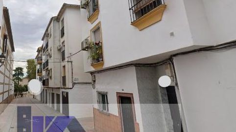 AndújarPiso, imatge 3