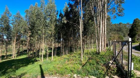 Photo 4 of Land for sale in Rúa Camiño Dos Muiños, 18, Mesoiro, A Coruña