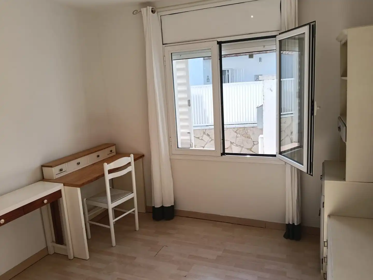 House with pool for sale in Pasaje Pani 166I, imagen 28