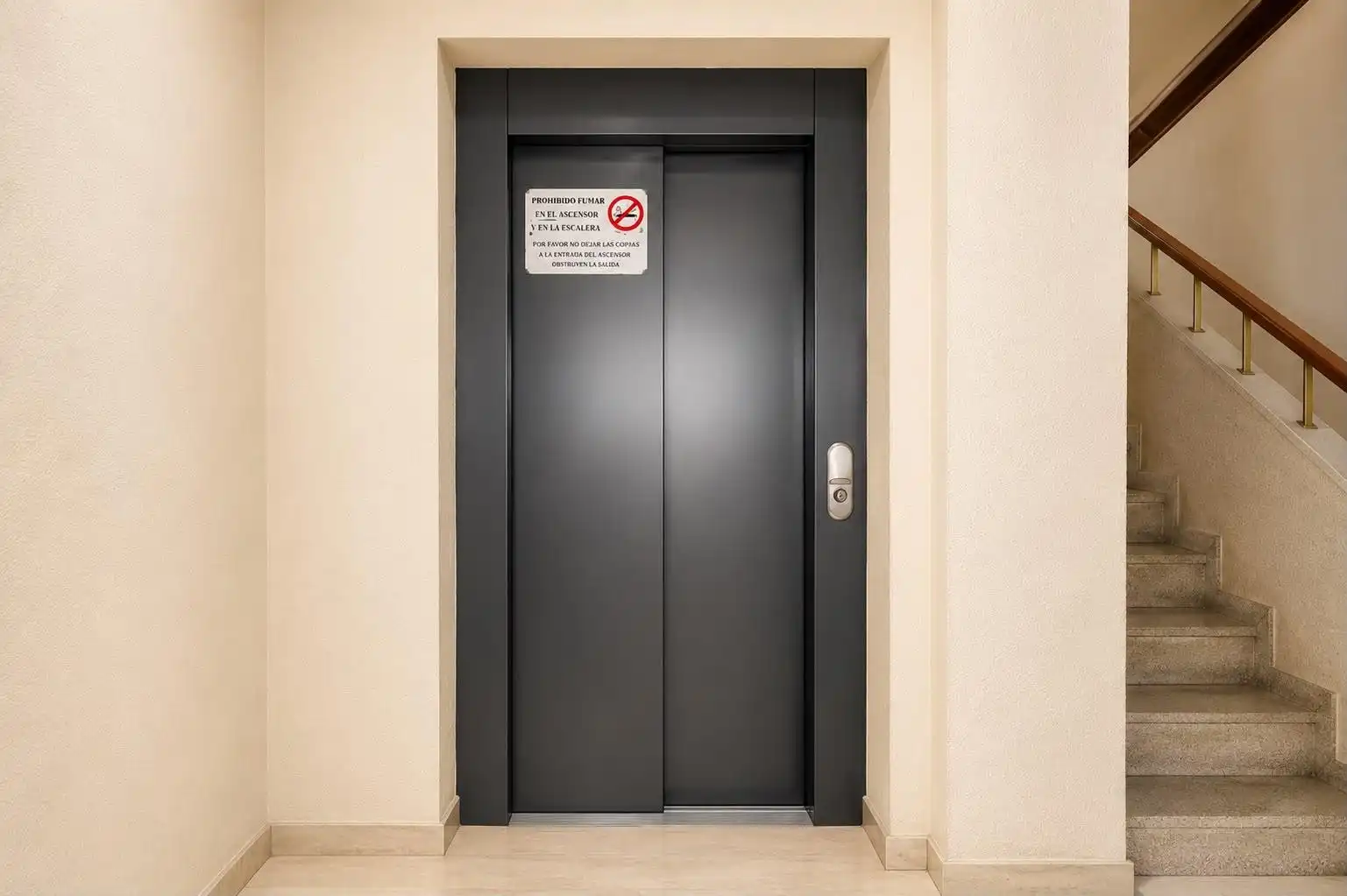 Apartament en venda a Callosa de Segura, imagen 23