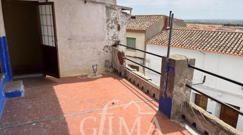 Foto 5 de Casa o xalet en venda a Campo de Criptana, Ciudad Real